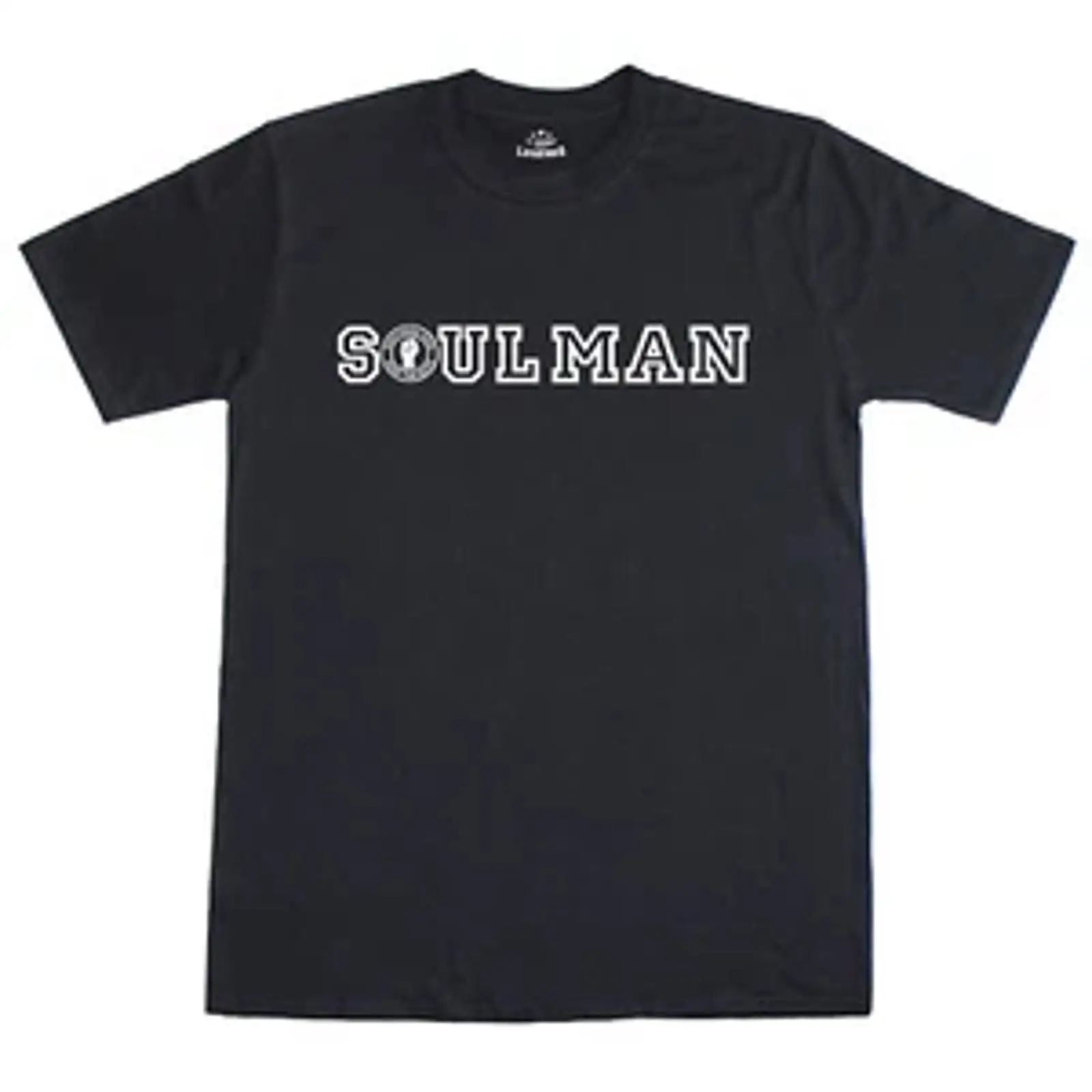 Streetwear Brand Graphic Designer - Soul Man Northern Yepyeni Tasarım Müzik