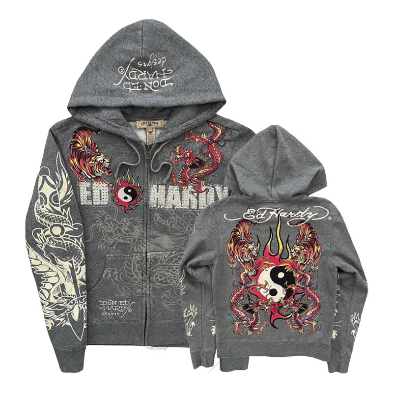 Gothic Streetwear Brand - Amerikan Gotik Ro Skull Bones Büyük