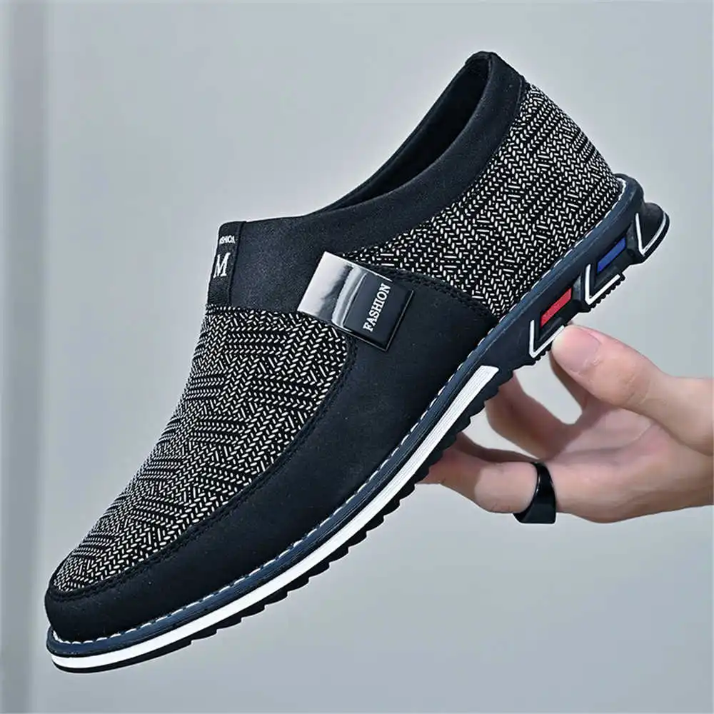 Streetwear Brand Name Ideas - Koyu Mavi 44-45 Yaz Ayakkabı Satış