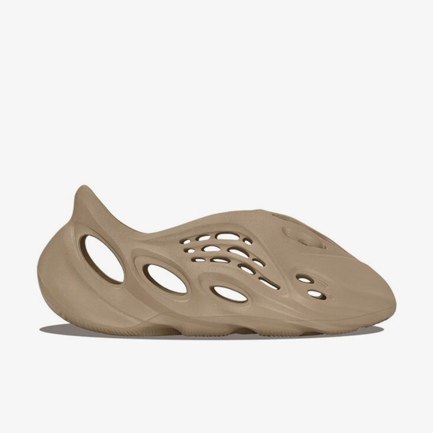 Yeezy Foam Runner - Adidas Authentic Yeezy Foam Runner Erkek