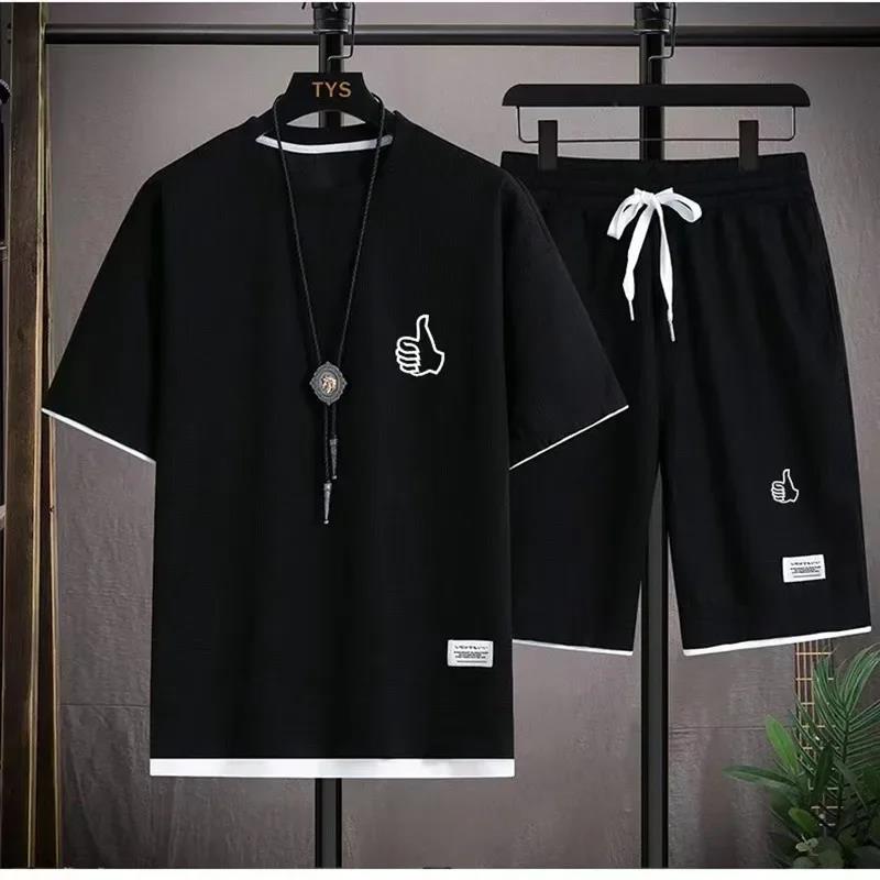 Streetwear Brand Graphic Designer - Hip Hop yaz streetwear kedi grafik