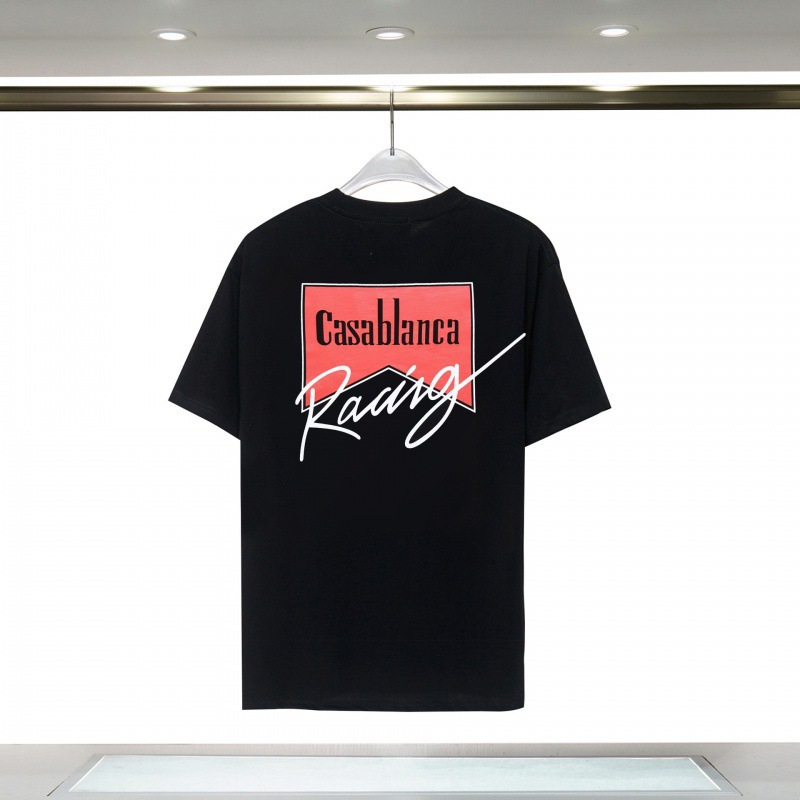 Streetwear Brand Graphic Designer - Sigara Kutusu Yarış Tasarımı Premium Sokak
