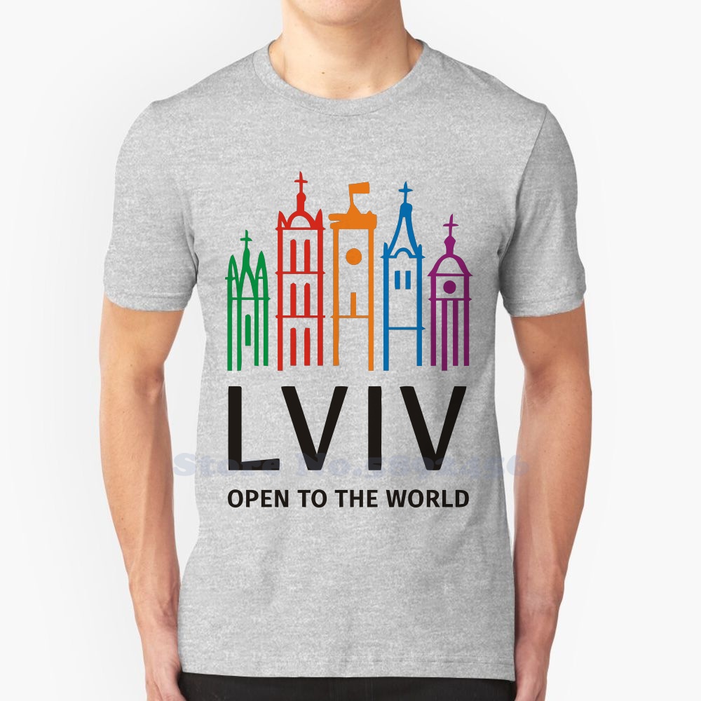 Streetwear Clothing Brand Logo - Lunisex Unisex giyim Streetwear baskılı marka