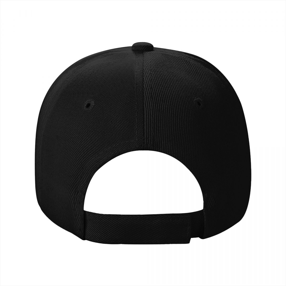 New Haven Ravens Beyzbol Logos - Streetwear Brand Golf incelemesi ve fiyatı