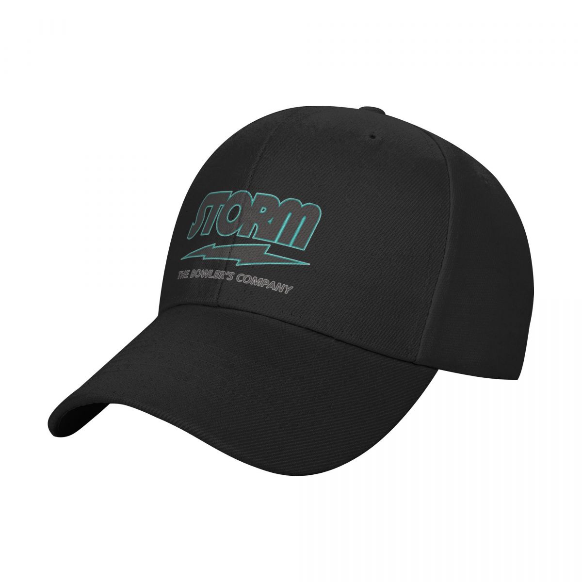 STORM beyzbol şapkası Golf şap - Streetwear Brand Golf incelemesi ve fiyatı