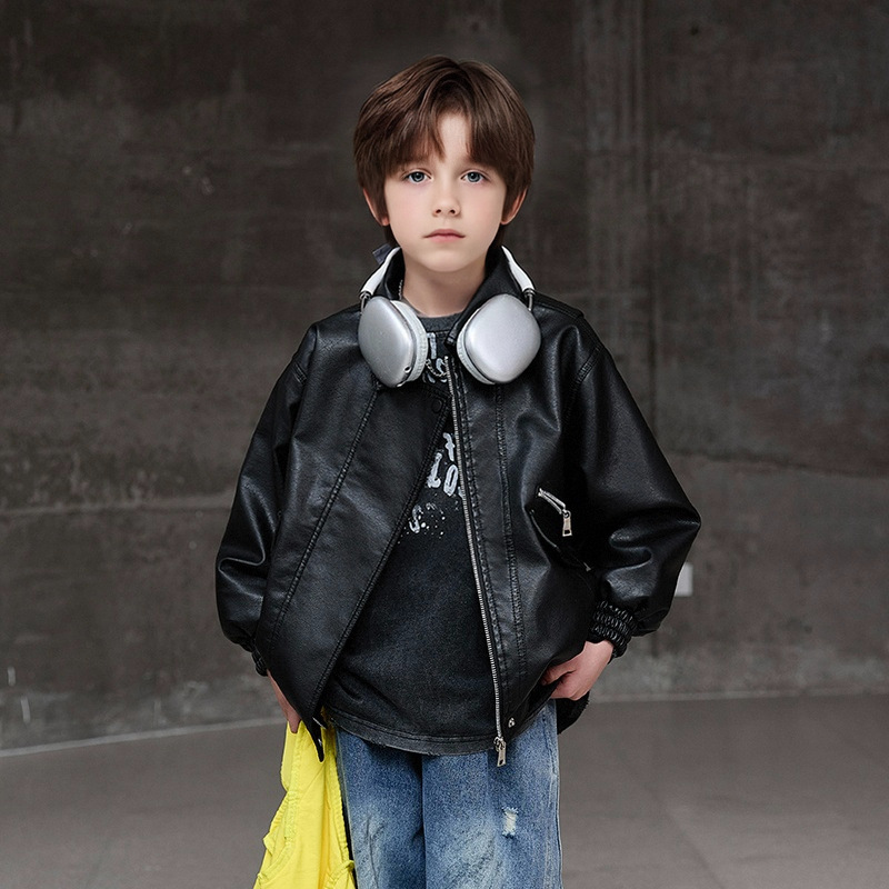Erkek Çocuk Koyu Yeşil Su Geçi - Streetwear Brand Designer incelemesi ve fiyatı