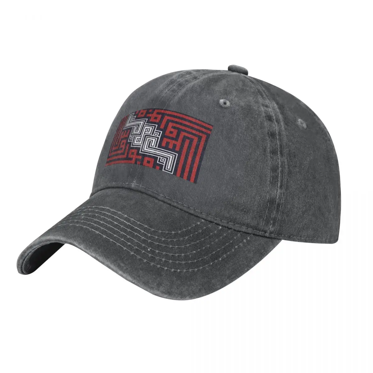 Ouroboros - ? ???????? (Kaligr - Streetwear Brand Golf incelemesi ve fiyatı