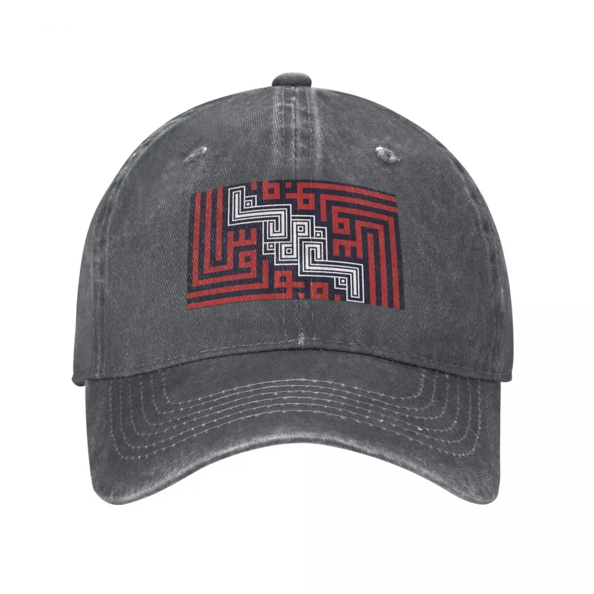 Ouroboros - ? ???????? (Kaligr - Streetwear Brand Golf incelemesi ve fiyatı