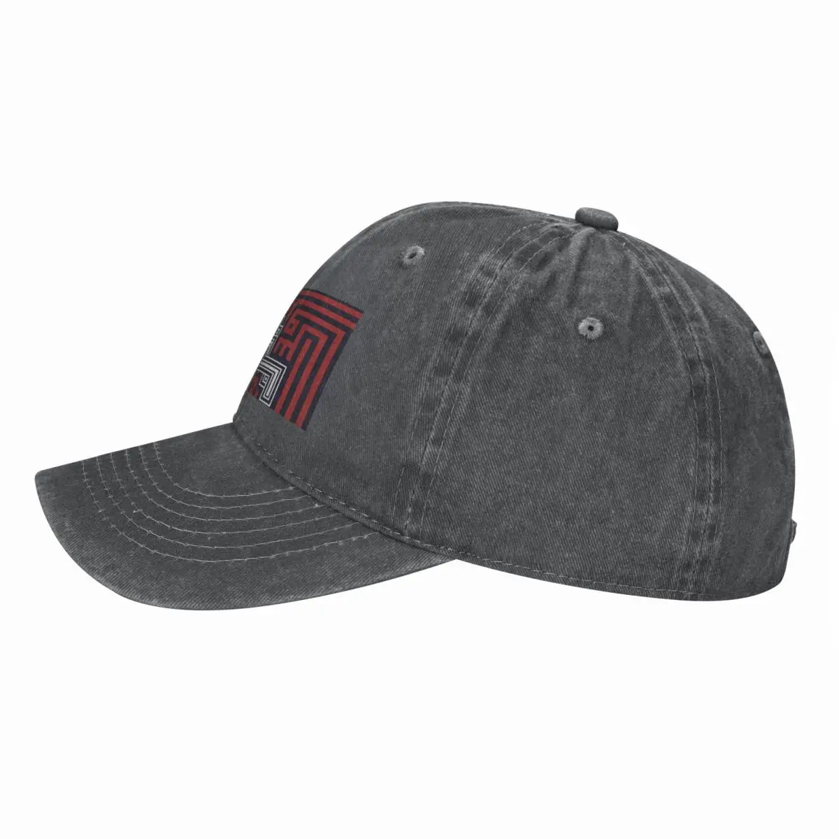 Ouroboros - ? ???????? (Kaligr - Streetwear Brand Golf incelemesi ve fiyatı