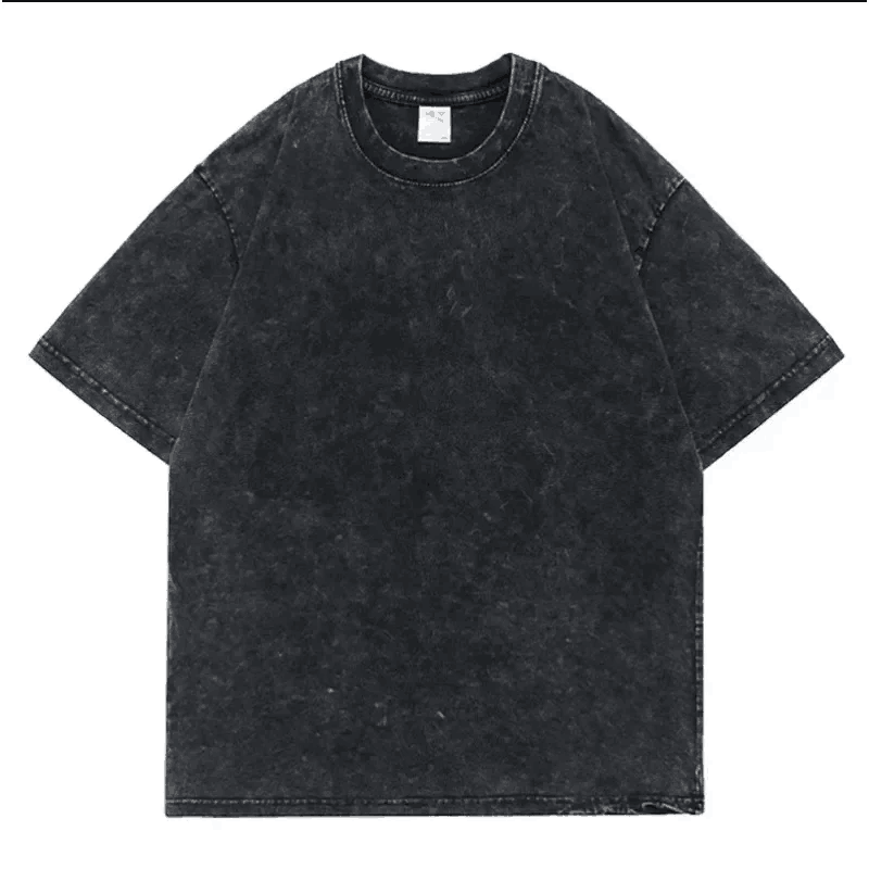 Erkek Yıkanmış Sokak Giyimi Ma - Urban Streetwear Brand incelemesi ve fiyatı