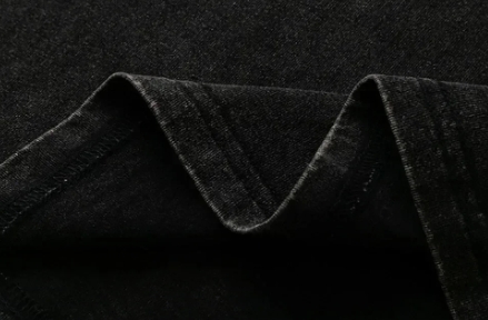Erkek Yıkanmış Sokak Giyimi Ma - Urban Streetwear Brand incelemesi ve fiyatı