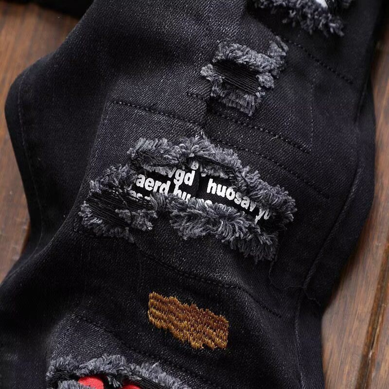 Kore Moda Sokak Giyim Markası  - Streetwear Brand Designer incelemesi ve fiyatı