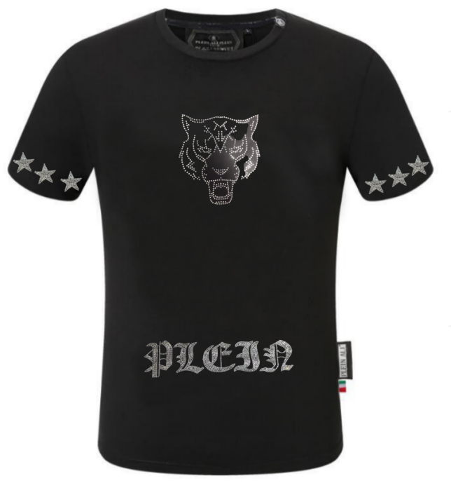 Lüks Marka Erkek Sokak Giyim Ü - Streetwear Brand Designer incelemesi ve fiyatı