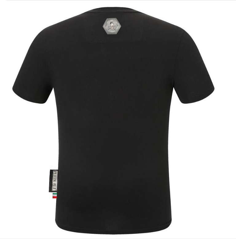 Lüks Marka Erkek Sokak Giyim Ü - Streetwear Brand Designer incelemesi ve fiyatı