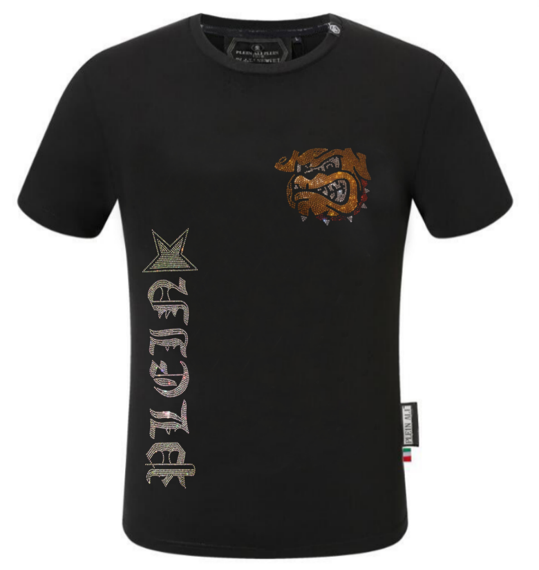 Lüks Marka Erkek Sokak Giyim Ü - Streetwear Brand Designer incelemesi ve fiyatı