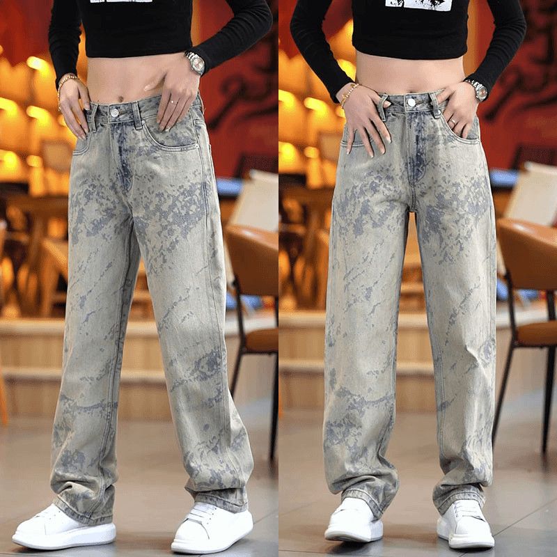 Yeni 2025 Amerikan High Street - Urban Streetwear Brand incelemesi ve fiyatı