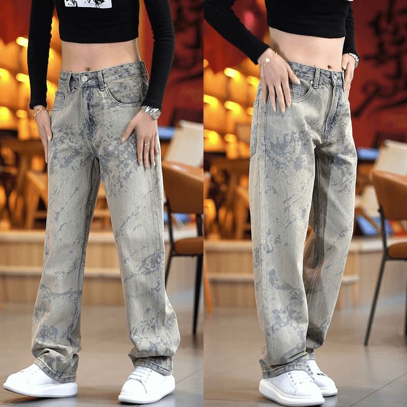 Yeni 2025 Amerikan High Street - Urban Streetwear Brand incelemesi ve fiyatı