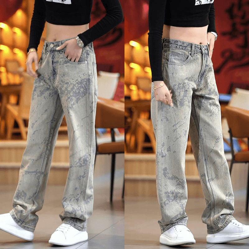 Yeni 2025 Amerikan High Street - Urban Streetwear Brand incelemesi ve fiyatı