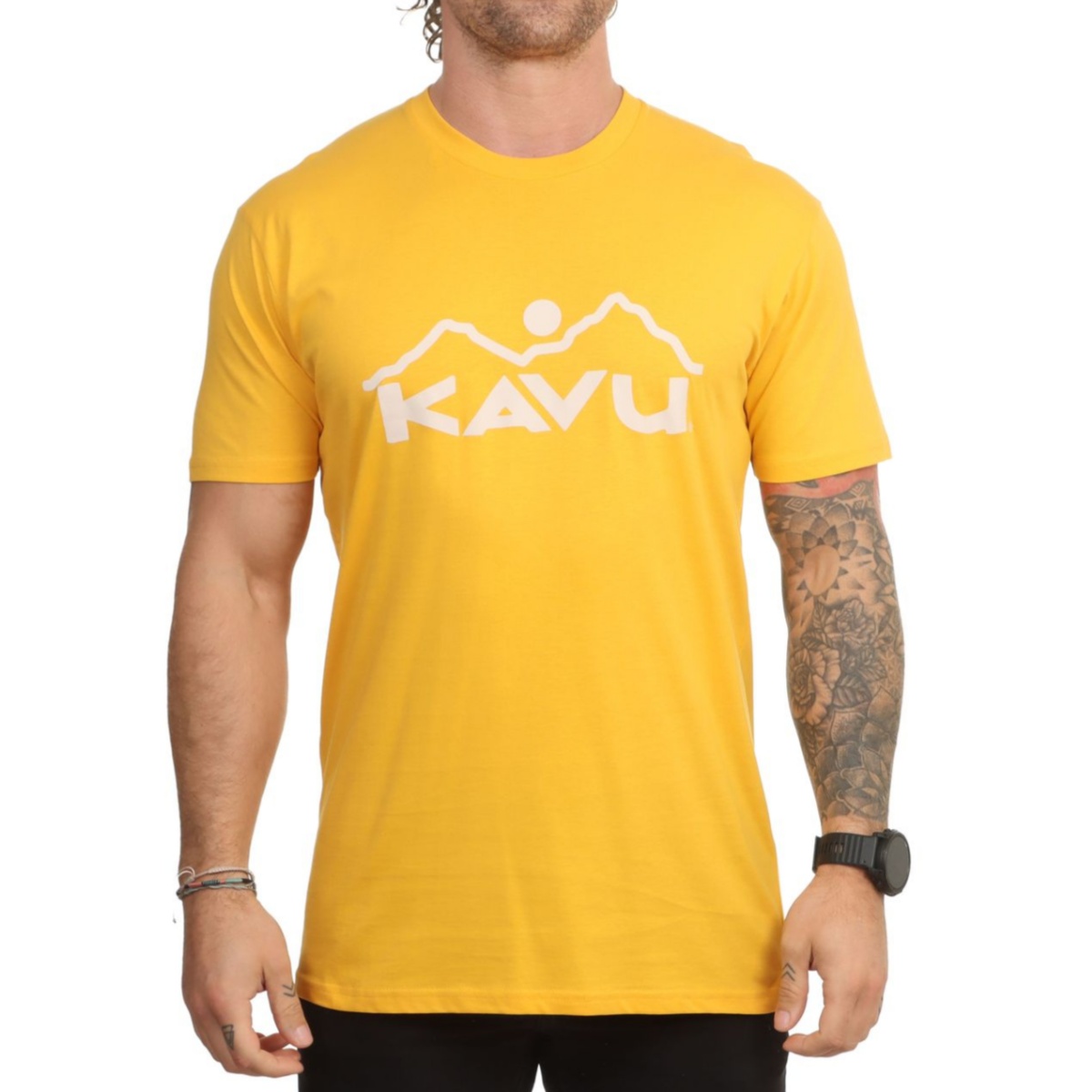 Sanat Vintage Logo Dağ Açık Ha - Streetwear Brand With Mountain Logo incelemesi ve fiyatı