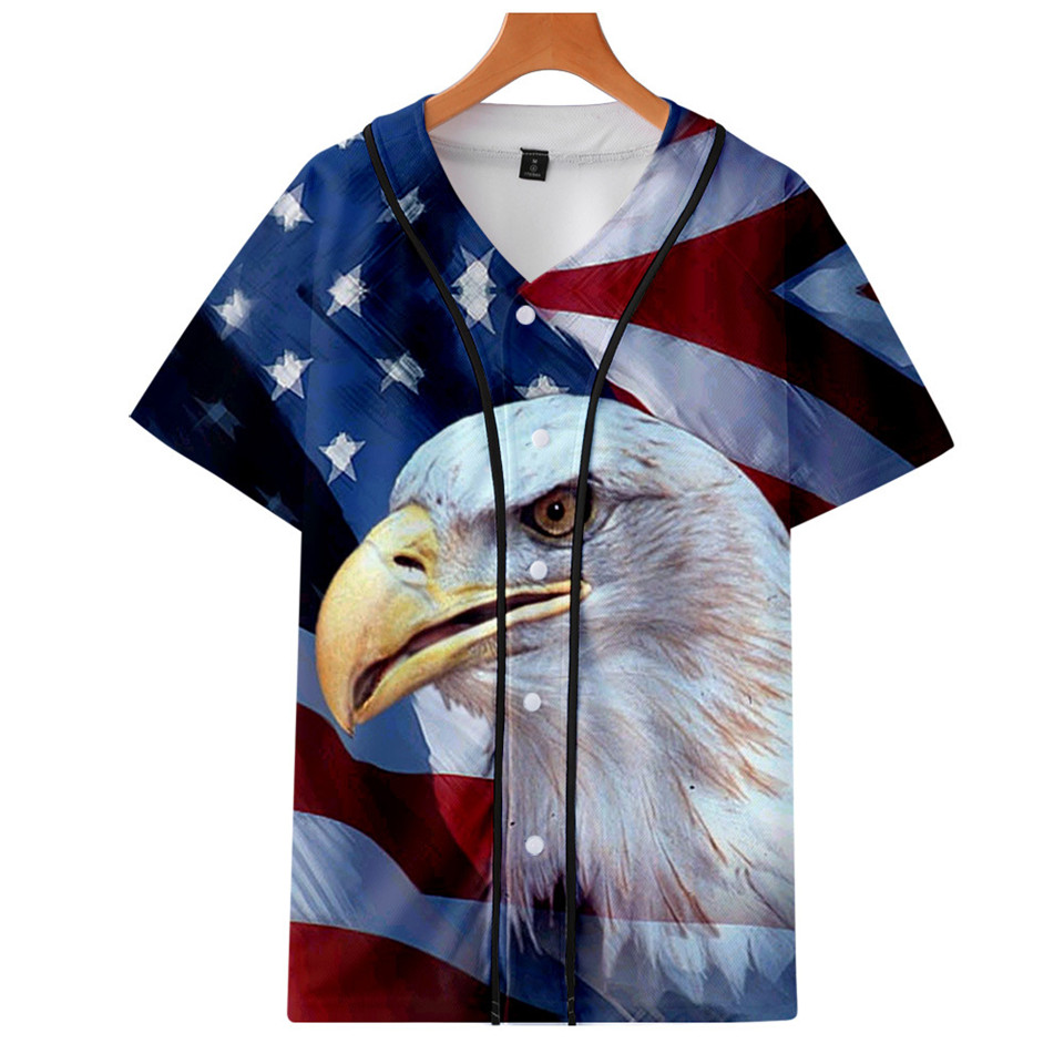 ABD Ulusal Bayrağı Kafatası Ka - Streetwear Brand In Usa incelemesi ve fiyatı
