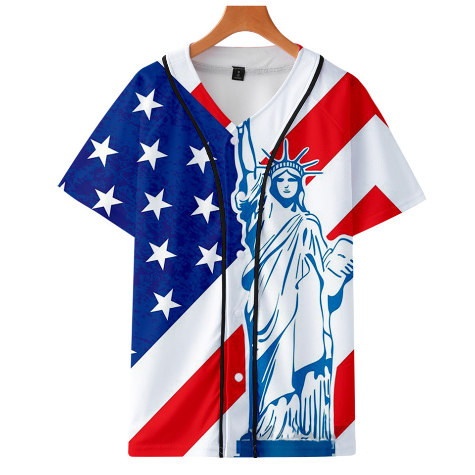 ABD Ulusal Bayrağı Kafatası Ka - Streetwear Brand In Usa incelemesi ve fiyatı