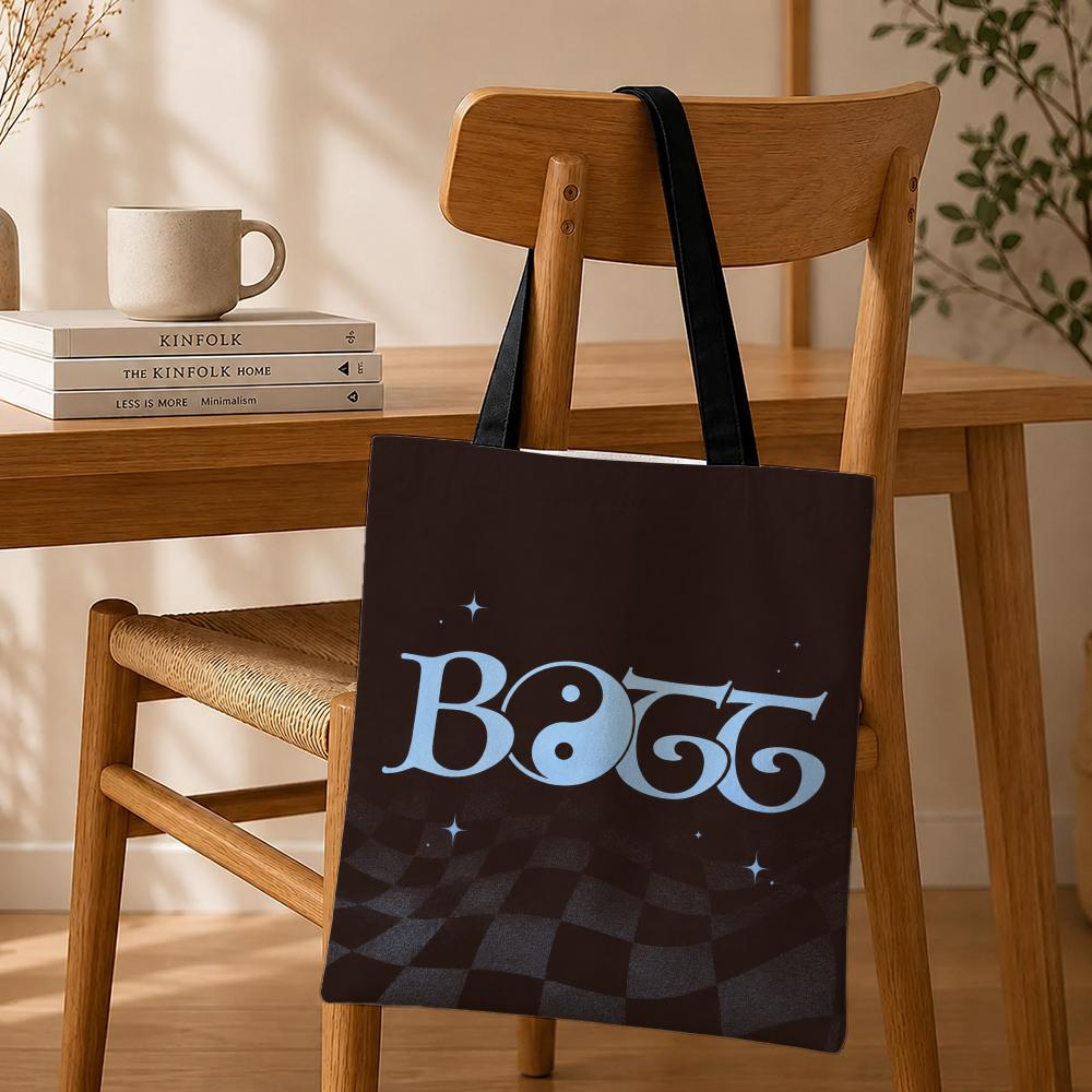 Streetwear Markası BoTT Saklam - Streetwear Brand Bag incelemesi ve fiyatı