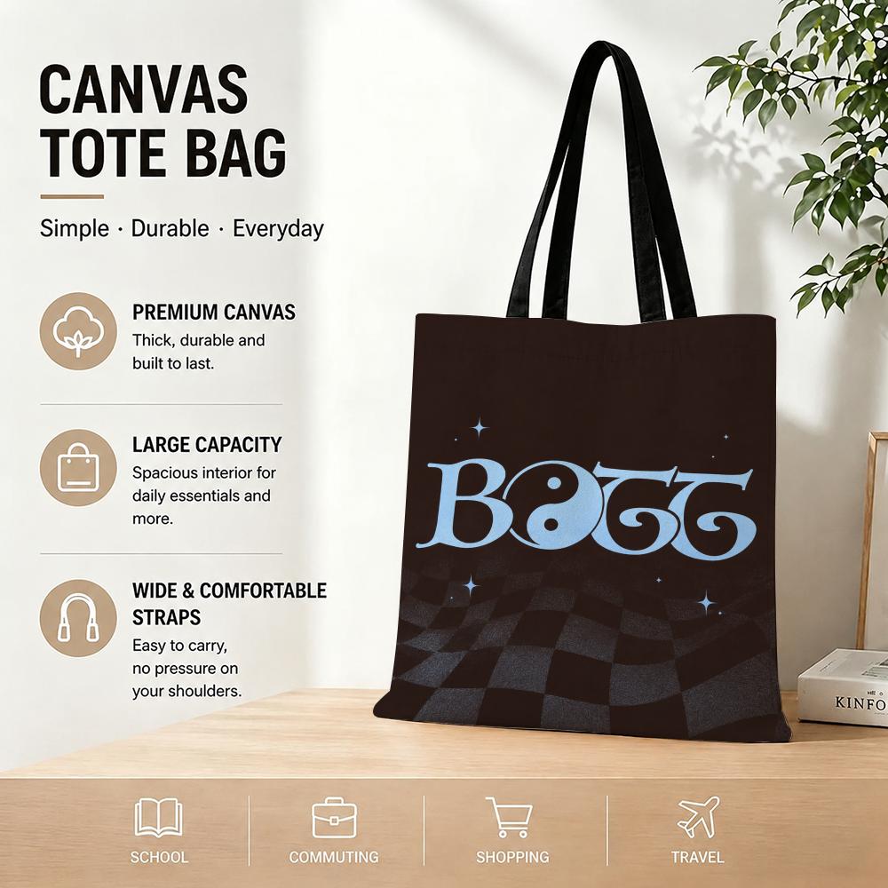 Streetwear Markası BoTT Saklam - Streetwear Brand Bag incelemesi ve fiyatı