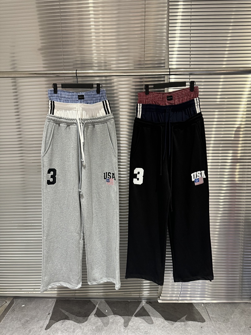 Moda Sokak Markası 25SS Sahte  - Streetwear Brand In Usa incelemesi ve fiyatı