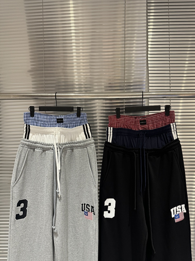 Moda Sokak Markası 25SS Sahte  - Streetwear Brand In Usa incelemesi ve fiyatı