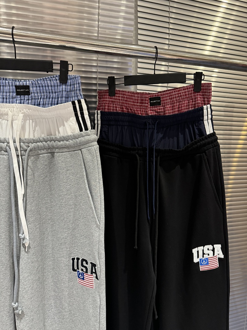 Moda Sokak Markası 25SS Sahte  - Streetwear Brand In Usa incelemesi ve fiyatı