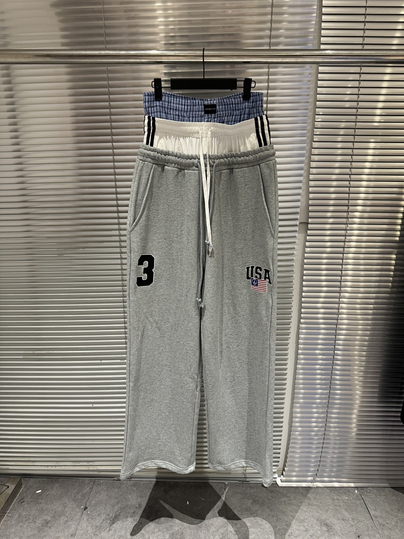 Moda Sokak Markası 25SS Sahte  - Streetwear Brand In Usa incelemesi ve fiyatı