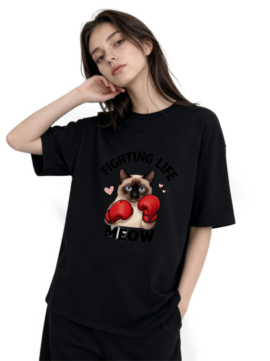 Tişörtler Bağımsız Marka Tasar - Urban Streetwear Brand incelemesi ve fiyatı