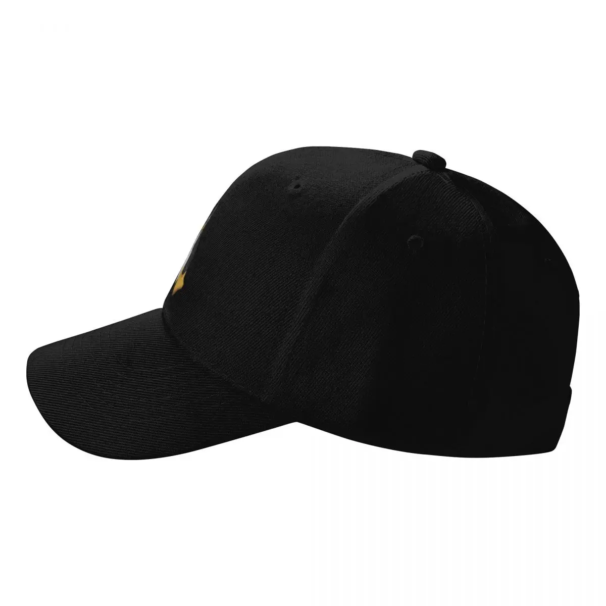 Tux Linux Maskot Beyzbol Şapka - Streetwear Brand Bag incelemesi ve fiyatı