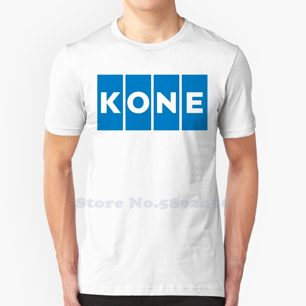 Kone Oy Unisex giyim Streetwea - Streetwear Clothing Brand Logo incelemesi ve fiyatı