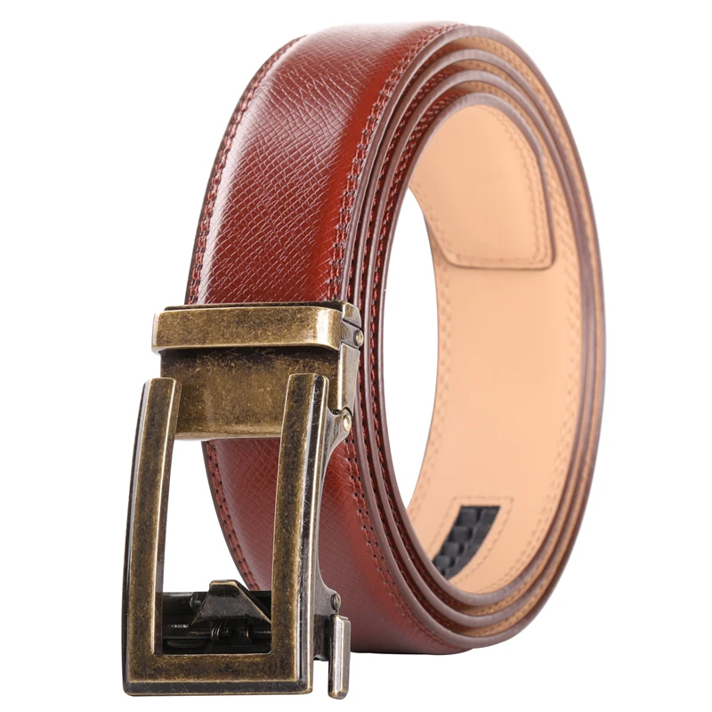 Plyesxale 2026 Yeni Trendy Ine - Streetwear Brand Belts incelemesi ve fiyatı