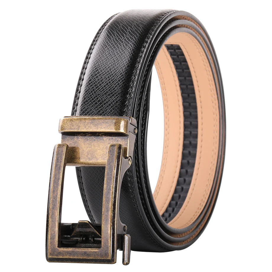 Plyesxale 2026 Yeni Trendy Ine - Streetwear Brand Belts incelemesi ve fiyatı