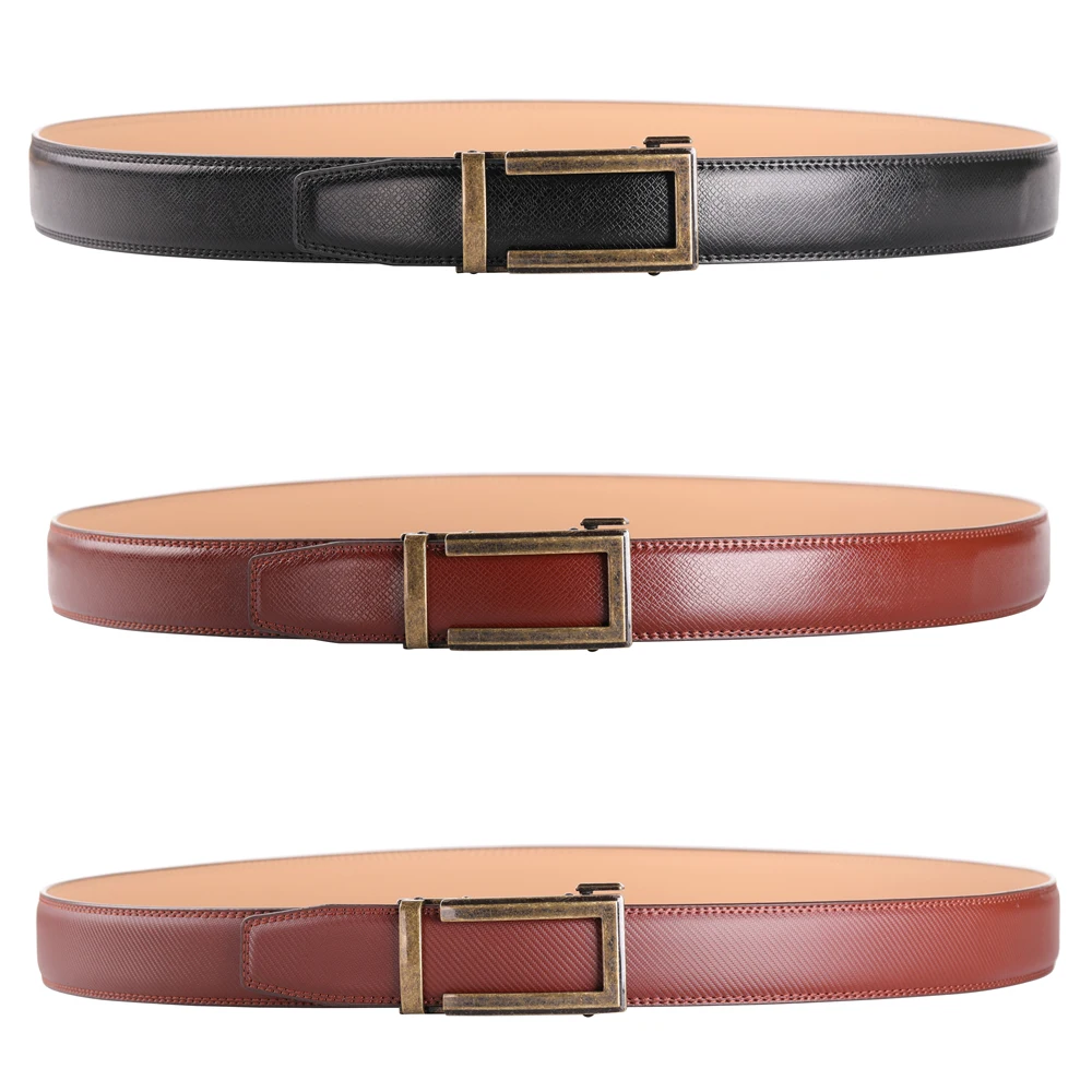 Plyesxale 2026 Yeni Trendy Ine - Streetwear Brand Belts incelemesi ve fiyatı