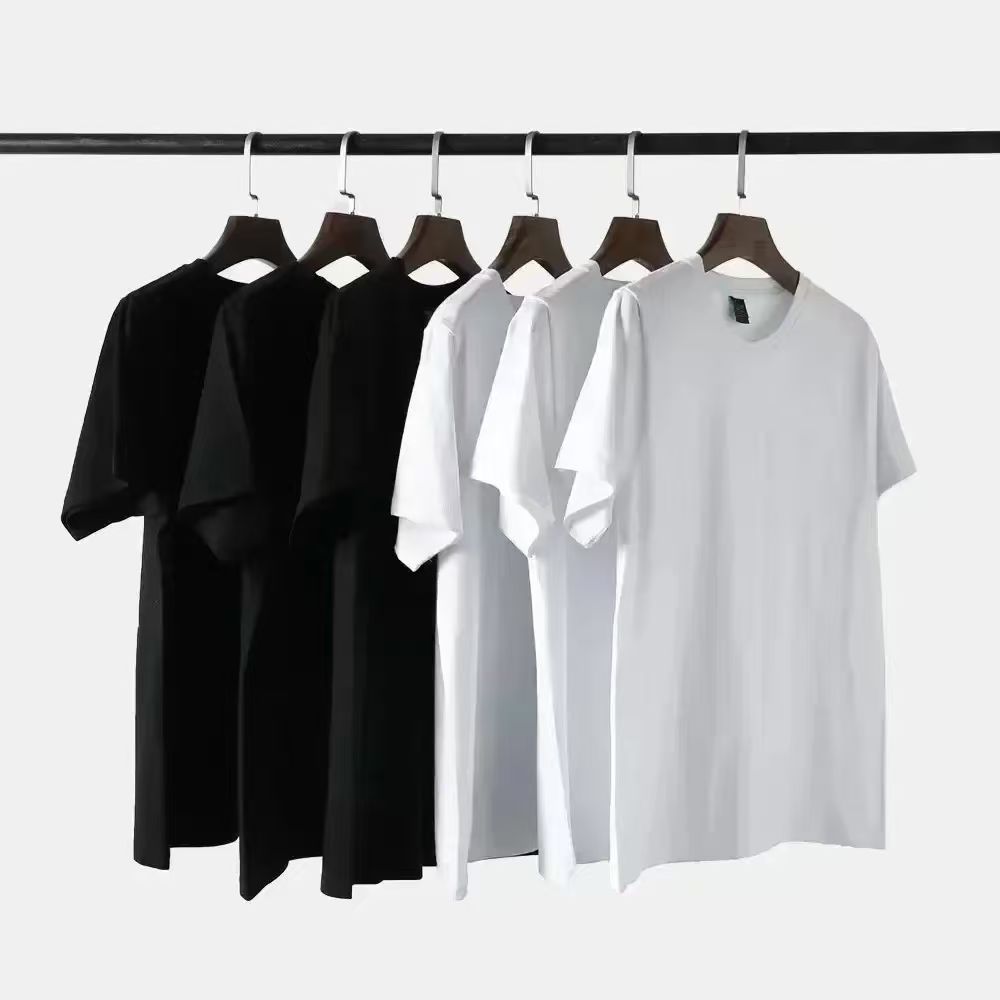 2026Erkek GIVENCY Marka Logolu - Streetwear Brand Graphic Designer incelemesi ve fiyatı