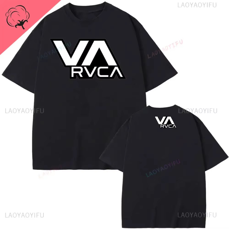 Moda T Shirt Siyah Tee Yaz Pam - Streetwear Brand Designer incelemesi ve fiyatı