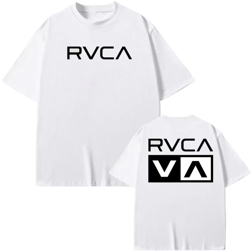 Moda T Shirt Siyah Tee Yaz Pam - Streetwear Brand Designer incelemesi ve fiyatı