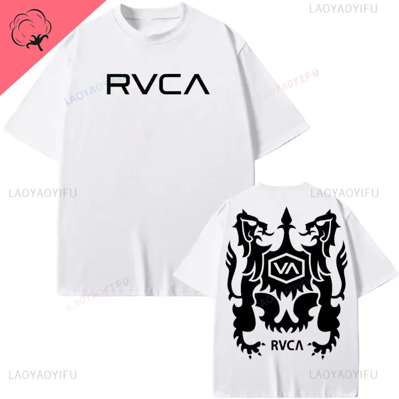 Moda T Shirt Siyah Tee Yaz Pam - Streetwear Brand Designer incelemesi ve fiyatı
