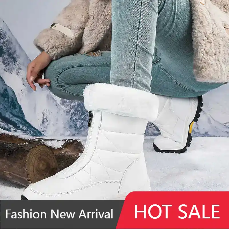 Kadın Bot Spor Ayakkabı Yürüyü - Streetwear Brand Name Ideas incelemesi ve fiyatı
