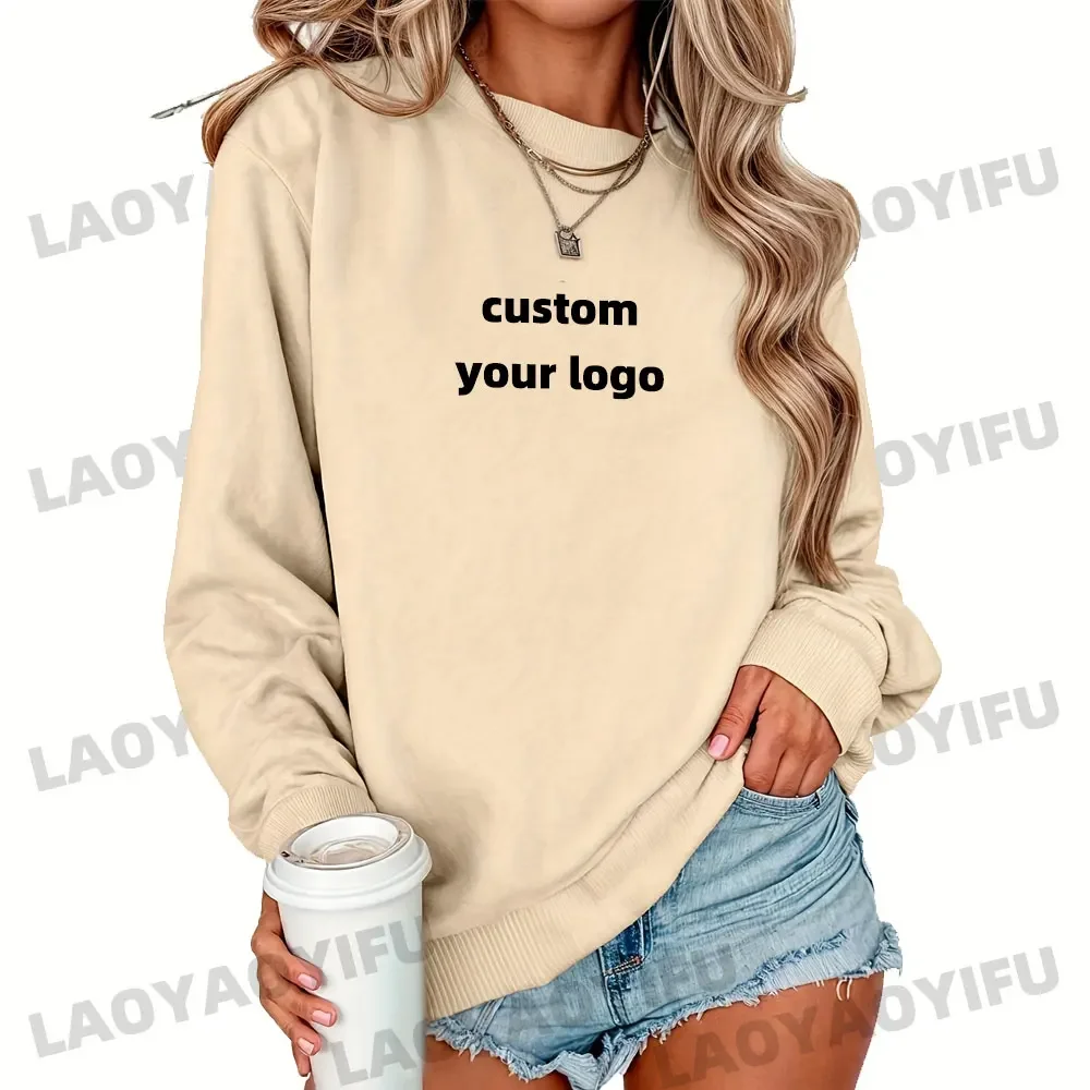KENDİ Tasarım Marka Logosu/Res - Streetwear Clothing Brand Logo incelemesi ve fiyatı