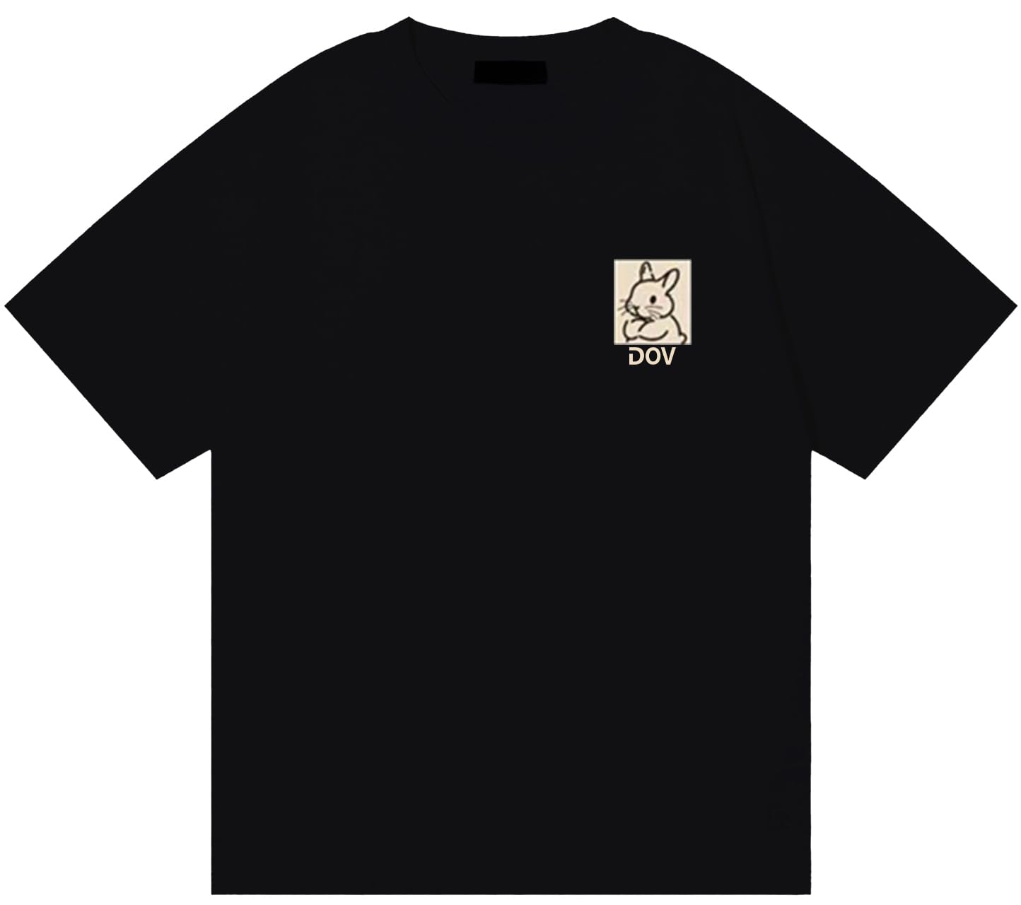 Benzersiz Tasarım Yaz Pamuklu  - Urban Streetwear Brand incelemesi ve fiyatı