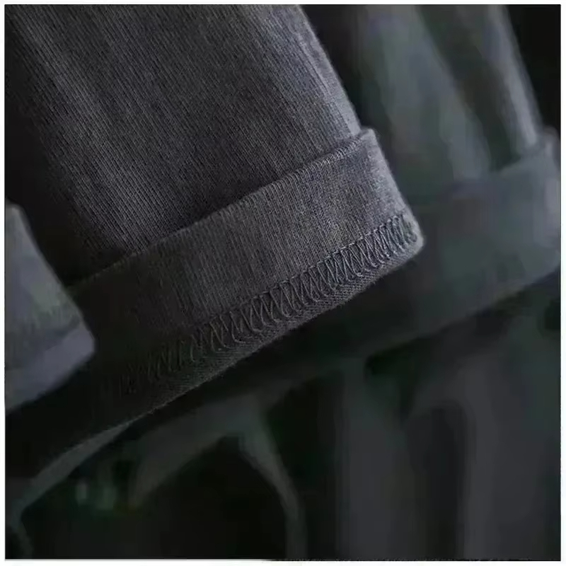 İngiliz Klasik Boks Sokak Moda - Streetwear Brand Graphic Designer incelemesi ve fiyatı