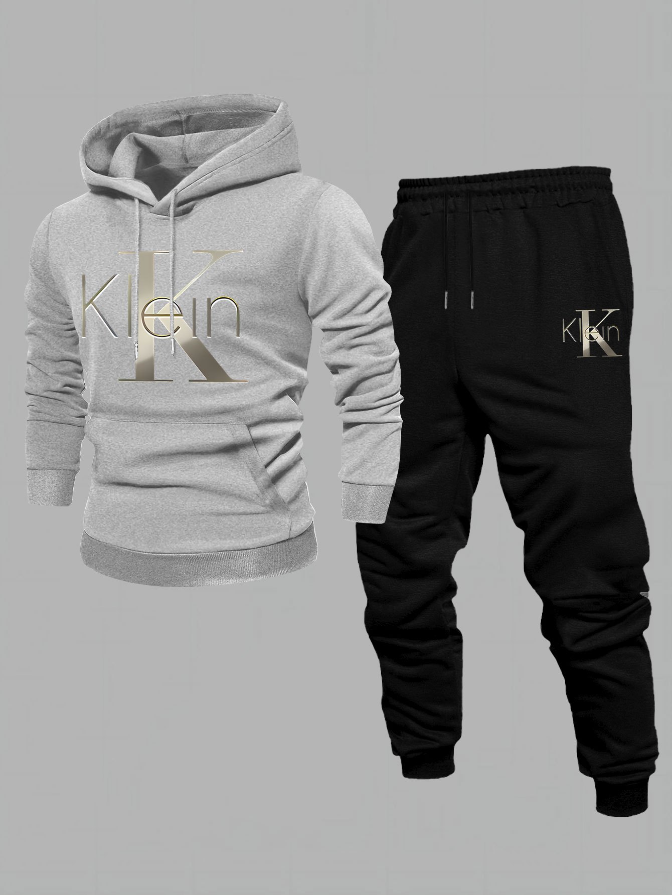 2026 Erkek Klein Kapüşonlu Üst - Urban Streetwear Brand incelemesi ve fiyatı