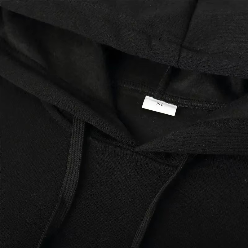 Kokushibo Erkekler Sonbahar Kı - Streetwear Brand Y2K incelemesi ve fiyatı