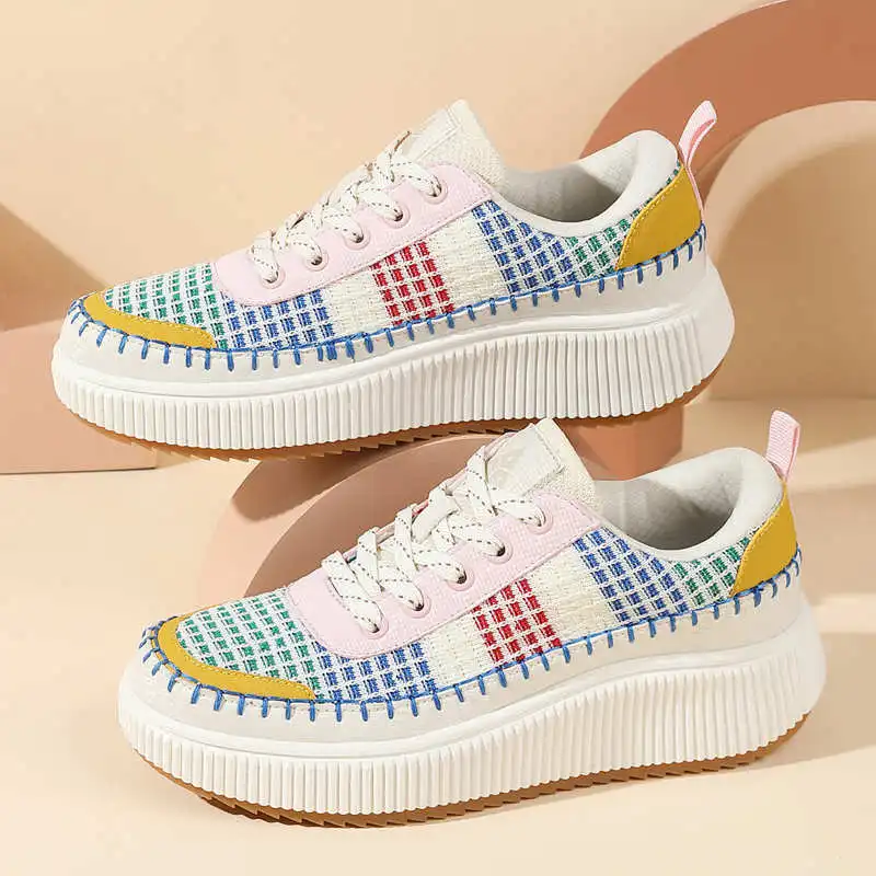 Kahverengi Ayakkabı Kadın Dair - Streetwear Brand Name Ideas incelemesi ve fiyatı