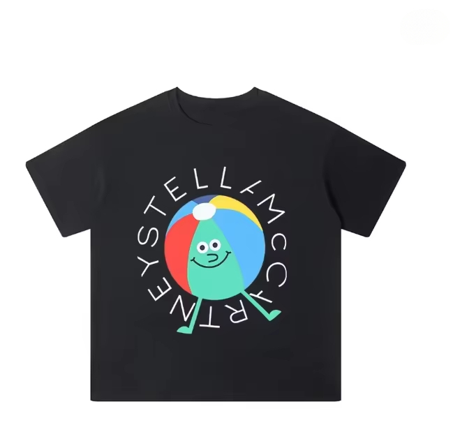Geometrik Şekiller Logo Çevres - Streetwear Brand Graphic Designer incelemesi ve fiyatı