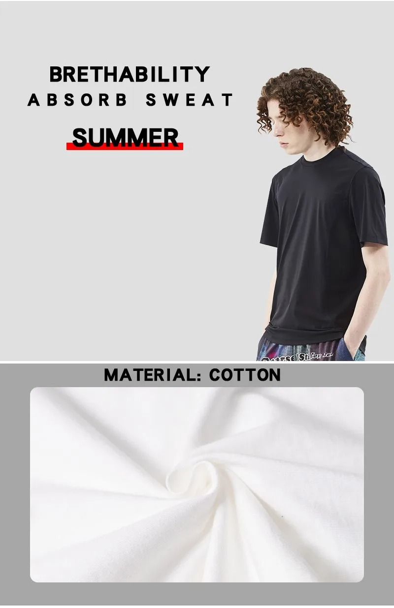 Erkekler Kadınlar Tribal Tasar - Streetwear Brand Graphic Designer incelemesi ve fiyatı